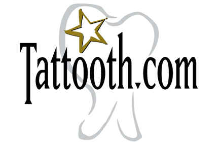Tattoothlogo.bmp (373302 bytes)