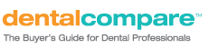 http://www.myteeth.com/dentalcomparebanner.gif