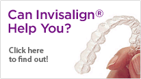 invisalignpic.gif (9795 bytes)
