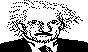 Einstein.gif (3636 bytes)