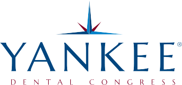 http://www.myteeth.com/lecture/YankeeDentalLogo.png