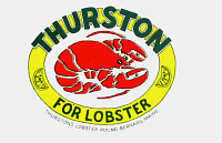 thurston.gif (12870 bytes)