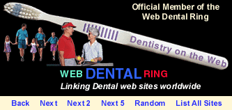web.gif (16972 bytes)